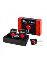 truth-game-erotic-party-edition-es.1637934827419.jpg